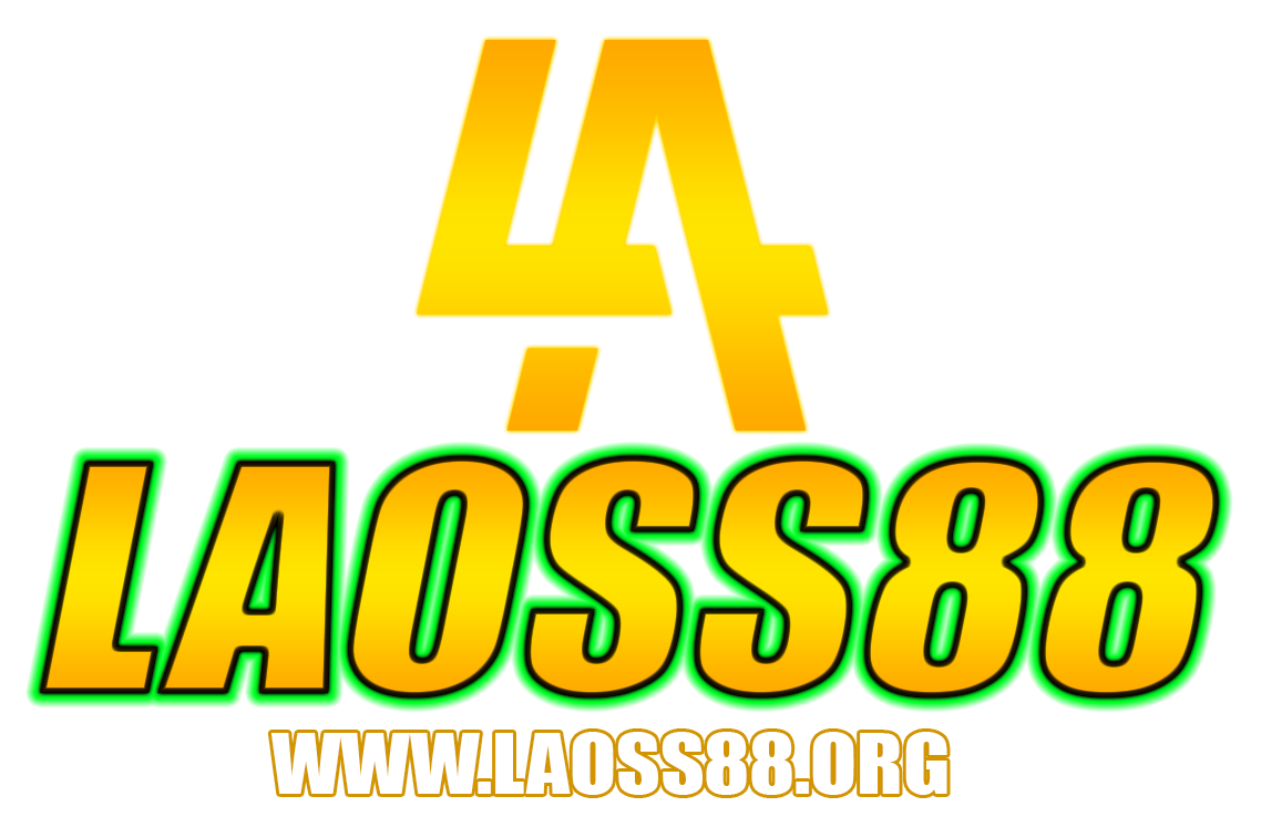 laoss88